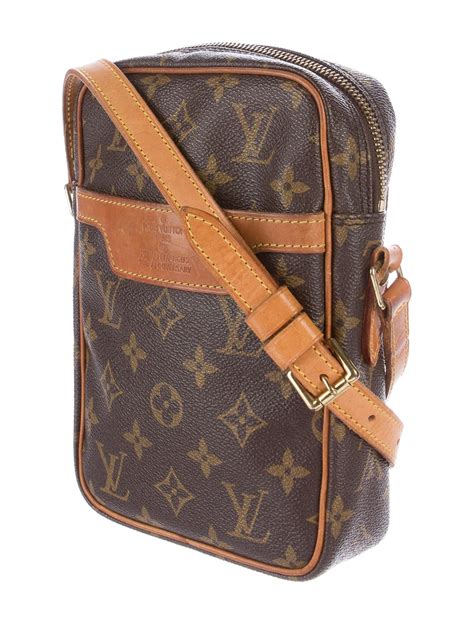 lv bag cream|louis vuitton small side bag.